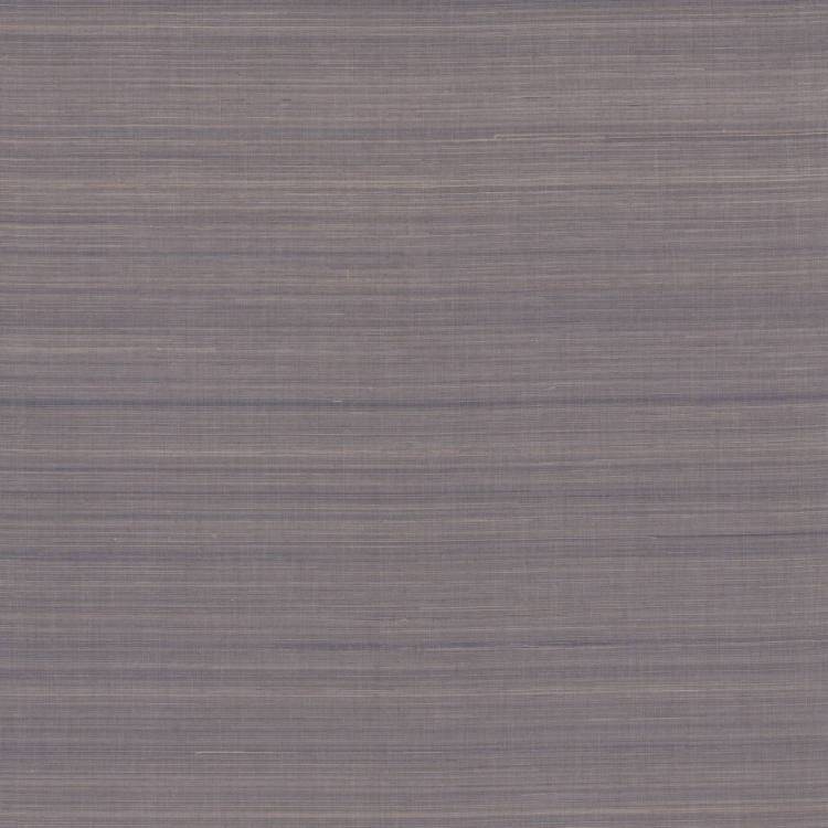 Обои York Ronald Redding Grasscloth & Natural Resource GV0273
