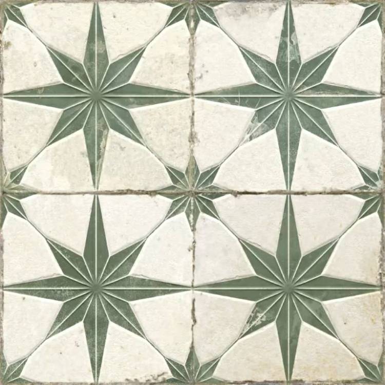 Керамическая плитка Peronda FS Star Sage LT/45X45X0.95