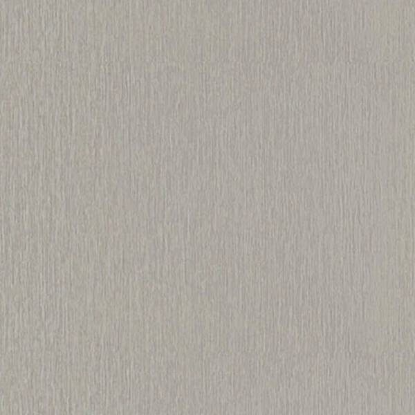 Обои Fipar Italian Comfort R24213