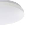 Настенно-потолочный светодиодный светильник Eglo Frania-S 900363 фото 2