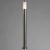 Уличное освещение Arte Lamp Salire A3157PA-1SS фото 2