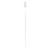 Подвесной светодиодный светильник Arlight SP-JEDI-HANG-R18-10W Warm3000 039536
