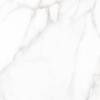 Керамогранит New Trend Design Art GP2020DNS15 Design Stone Carrara матовый 200x200x8