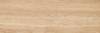 Керамогранит Global Tile Bukhara GT206024602MCR Бежевый 19.7x60 фото 4