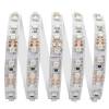Светодиодная лента Apeyron 9,6W/m 120LED/m 3528SMD зеленый 5M 00-19 фото 7