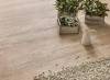 Керамогранит Rondine Group RHS Greenwood J86332 Bruno 7.5x45 фото 8