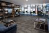 SPC Ламинат Damy Floor Ascent 4/43 4V K3053-3 Вайсхорн 610x305 фото 6
