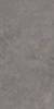 Керамогранит Pastorelli Yourself P012050 YS Dark Grey Rett 60x120