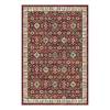 Ковер Ragolle Royal Palace UNF_1-27175 1.95x3 м