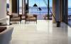 Керамогранит Sant Agostino Akoya CSAAKWHL18 White Kry 90x180 фото 2