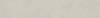 Подступенок Kerama Marazzi Про Чементо DD641520R/5 серый светлый матовый 60x10.7 фото 3