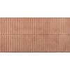 Керамическая плитка Piemme Valentino Homey 5238 Stripes Clay Mat Ret 30x60