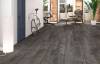 Ламинат Faus Elegance 8/33 4V S173620 Colonial Oak 1182.6x395.7 фото 2