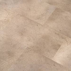 Инженерная композитная доска Natura Stone 3.5/43 S-001-09 Санди Бич 610x305