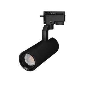 Светильник на штанге Arlight Gelios 031237