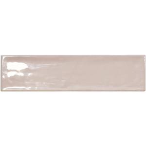 Керамическая плитка Decocer Liguria Pink 7.5x30