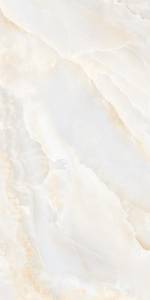 Керамогранит Bluezone Ferro Natural Glossy 120x60