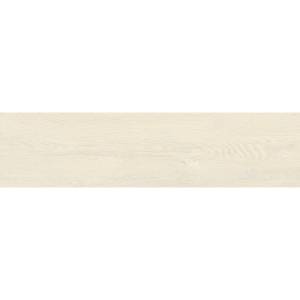 Керамогранит Vitra SoftWood K952372R0001VTET Крем Мат R10A 20x80