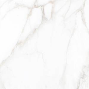 Керамогранит New Trend Design Art GP2020DNS15 Design Stone Carrara матовый 200x200x8