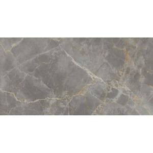 Керамогранит Atlas Concorde Marvel X AYB5 Fior Di Bosco Silk Bookmatch 6 mm Ret 160x320