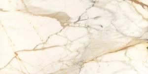 Керамогранит Absolut Gres Apollo White AB 1053G gloss 1200x600