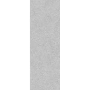 Керамогранит Creto Pandora NB_P0550 Noon 30x90