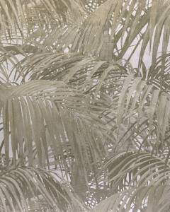 Обои Solo Liberty E202602