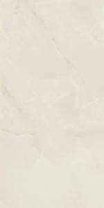 Керамическая плитка Kerama Marazzi Махкама KM3060B0100R бежевый светлый глянцевый обрезной 30x60