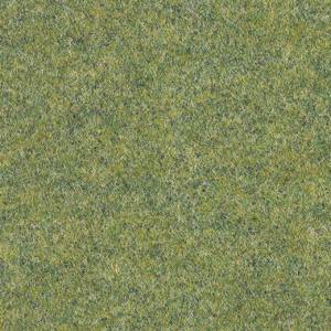 Ковролин Forbo Markant Color 11108 (рулон: 2x30=60 м2)