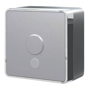 Вывод кабеля Werkel Gallant W5050206