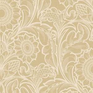 Обои Galerie Off the Wall LB25149