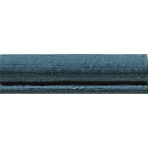 Бордюр El Barco Chic Bondi Moldura 4x15