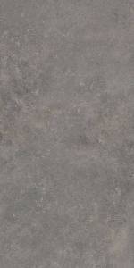 Керамогранит Pastorelli Yourself P012050 YS Dark Grey Rett 60x120