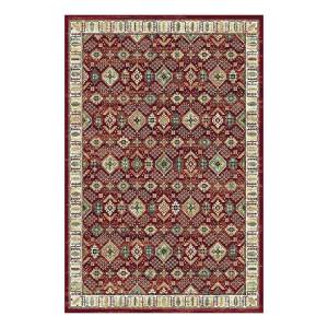 Ковер Ragolle Royal Palace UNF_1-27175 1.95x3 м