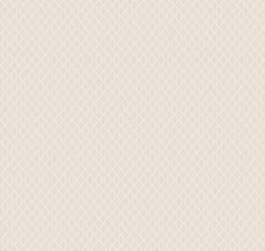 Обои Loymina Загадочный Лес IMG12002/5