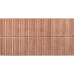 Керамическая плитка Piemme Valentino Homey 5238 Stripes Clay Mat Ret 30x60