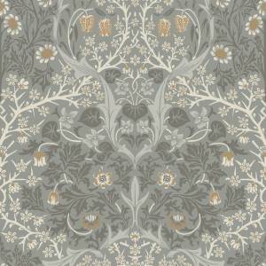 Обои Architector British Heritage KT20208