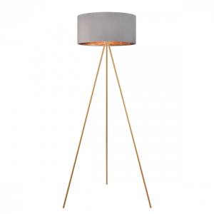 Торшер Lumion Neoclassi 8075/1F