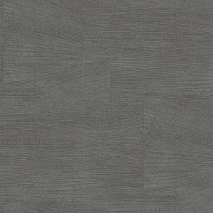 Обои York Collection Formations FM1032