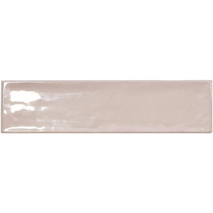 Керамическая плитка Decocer Liguria Pink 7.5x30