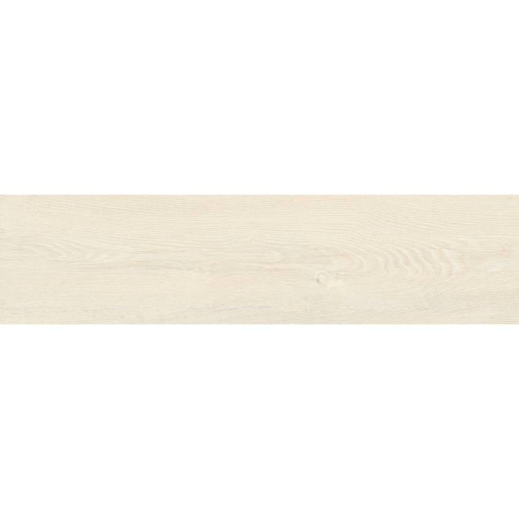 Керамогранит Vitra SoftWood K952372R0001VTET Крем Мат R10A 20x80