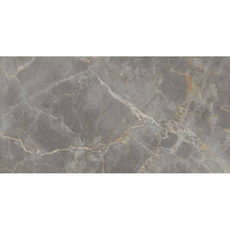 Керамогранит Atlas Concorde Marvel X AYB5 Fior Di Bosco Silk Bookmatch 6 mm Ret 160x320