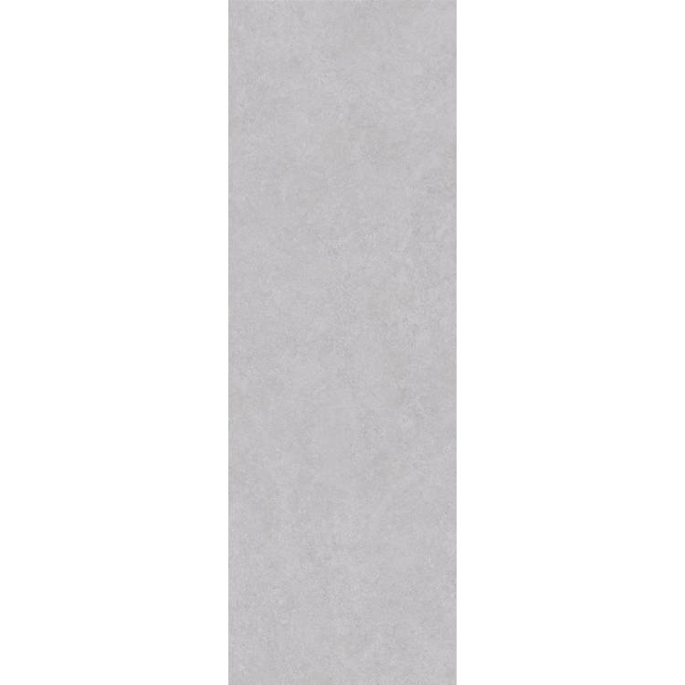 Керамогранит Creto Pandora NB_P0550 Noon 30x90