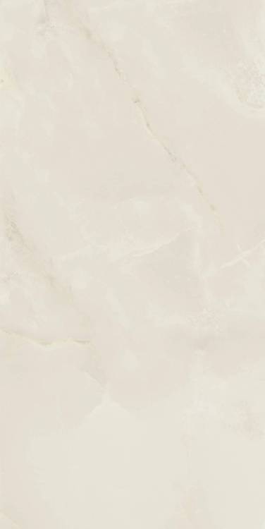 Керамическая плитка Kerama Marazzi Махкама KM3060B0100R бежевый светлый глянцевый обрезной 30x60