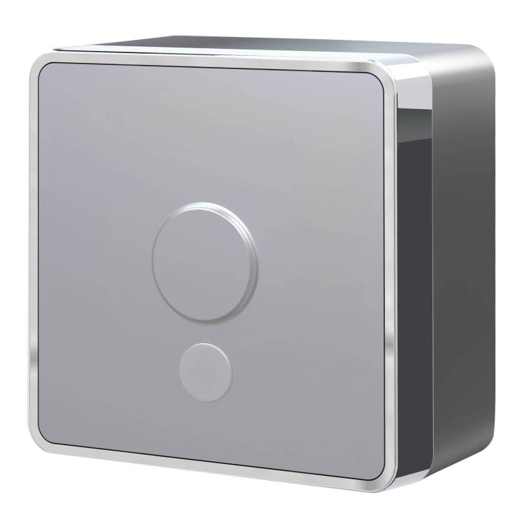 Вывод кабеля Werkel Gallant W5050206