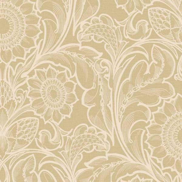 Обои Galerie Off the Wall LB25149