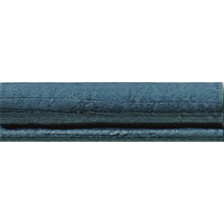 Бордюр El Barco Chic Bondi Moldura 4x15