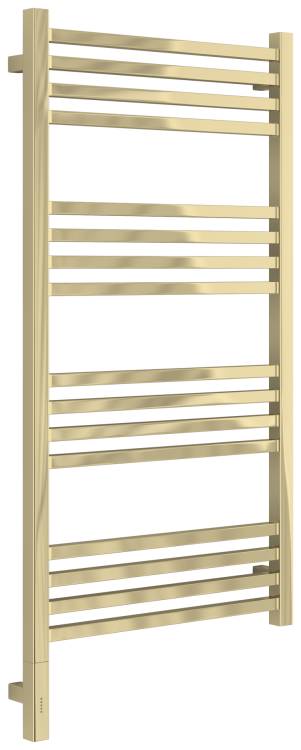 Полотенцесушитель электрический Сунержа Модус 3.1 020-5900-1050 Шампань, 100x50