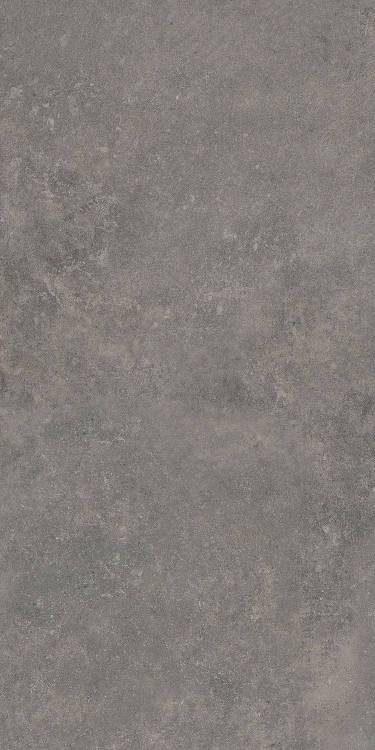 Керамогранит Pastorelli Yourself P012050 YS Dark Grey Rett 60x120