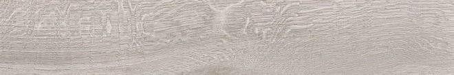 Керамогранит Kerama Marazzi Арсенале SG515920R бежевый светлый обрезной 119.5x20